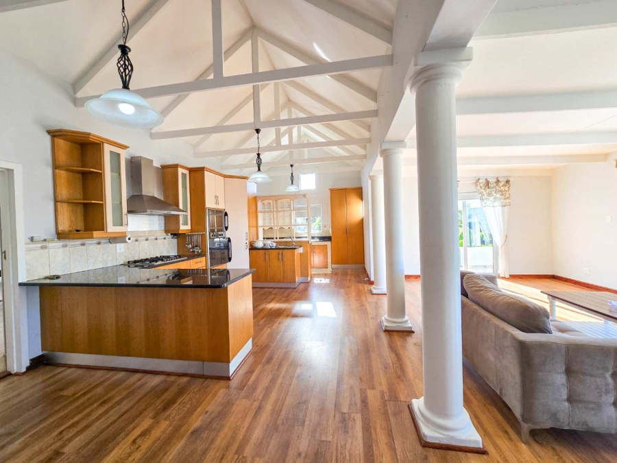 3 Bedroom Property for Sale in Stilbaai Wes Western Cape